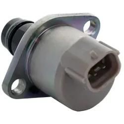 Meat & Doria Druckregelventil, Common-Rail-System 9207 Für Ford Nissan Peugeot Land Rover Lancia Isuzu Mazda