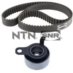 Snr Zahnriemensatz Kd46905 Für Toyota