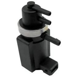 Meat & Doria Druckwandler, Turbolader 9345 Für Nissan