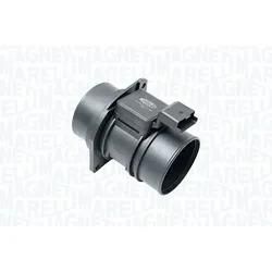 Magneti Marelli Luftmassenmesser 213719759019 Für Opel Gm Nissan Renault