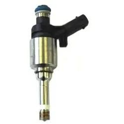 Meat & Doria Einspritzventil 75114074 Für Skoda Audi Seat Vw