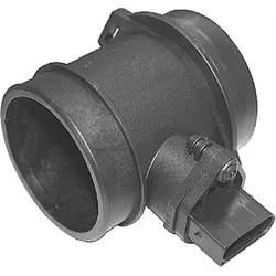Magneti Marelli Luftmassenmesser 213719661019 Für Land Rover