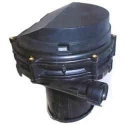 Meat & Doria Sekundärluftpumpe 9622 Für Bmw