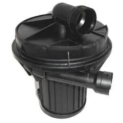 Meat & Doria Sekundärluftpumpe 9631 Für Vw Seat