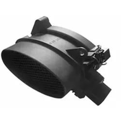 Magneti Marelli Luftmassenmesser 213719739019 Für Bmw Rover Land