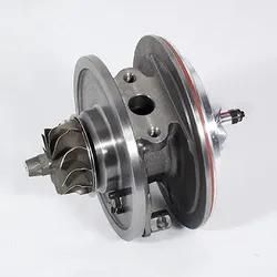 Meat & Doria Rumpfgruppe, Lader 60404 Für Skoda Vag