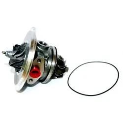 Meat & Doria Rumpfgruppe, Lader 60150 Für Saab
