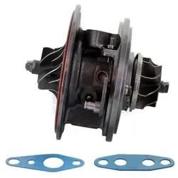 Meat & Doria Rumpfgruppe, Lader 601098 Für Subaru