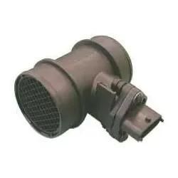 Meat & Doria Luftmassenmesser 86004E Für Lancia