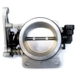 Meat & Doria Drosselklappenstutzen 89251 Für Renault
