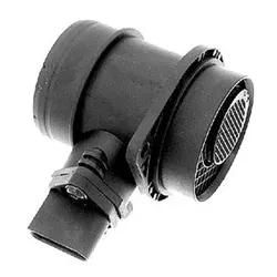Magneti Marelli Luftmassenmesser 213719678019 Für Ford Vw