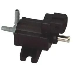 Meat & Doria Druckwandler, Abgassteuerung 9301 Für Vauxhall General Motors Opel