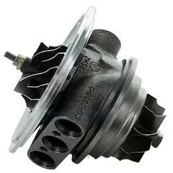 Meat & Doria Rumpfgruppe, Lader 601162 Für Vag Skoda
