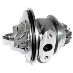 Meat & Doria Rumpfgruppe, Lader 60286 Für Lancia Iveco