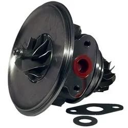 Meat & Doria Rumpfgruppe, Lader 60307 Für Lancia