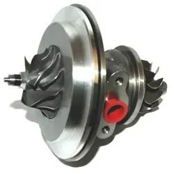 Meat & Doria Rumpfgruppe, Lader 60181 Für Iveco Lancia Alfa Romeo