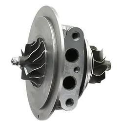 Meat & Doria Rumpfgruppe, Lader 601185 Für Bmw