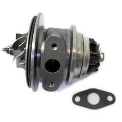 Meat & Doria Rumpfgruppe, Lader 60440 Für Iveco Lancia