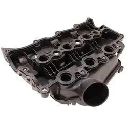 Meat & Doria Saugrohrmodul 89434 Für Jaguar Land Rover