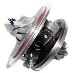 Meat & Doria Rumpfgruppe, Lader 60357 Für Iveco