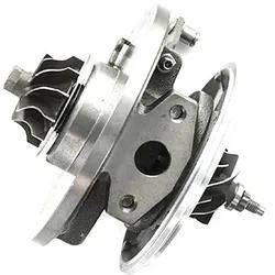 Meat & Doria Rumpfgruppe, Lader 601218 Für Citroën/Peugeot