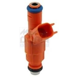 Meat & Doria Einspritzdüse 75116009 Für Ford Volvo Mazda