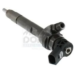 Meat & Doria Einspritzdüse 74287R Für Bmw