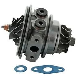 Meat & Doria Rumpfgruppe, Lader 60484 Für Mitsubishi