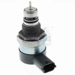 Meat & Doria 98594 Für Lancia Vm