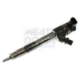 Meat & Doria Einspritzdüse 74079R Für Lancia
