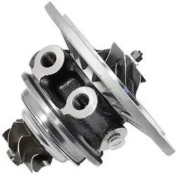 Meat & Doria Rumpfgruppe, Lader 60429 Für Opel Isuzu