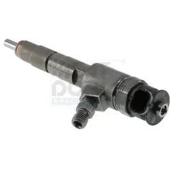 Meat & Doria Einspritzdüse 74042R Für Ford