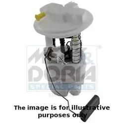 Meat & Doria Kraftstoff-Fördereinheit 77423E Für Renault Trucks