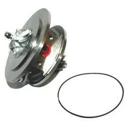 Meat & Doria Rumpfgruppe, Lader 60294 Für Skoda