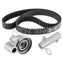 Snr Zahnriemensatz Kd46923 Für Toyota