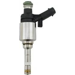 Meat & Doria Einspritzventil 75114164 Für Skoda