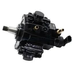 Meat & Doria Hochdruckpumpe 78593R Für Opel Lancia