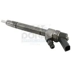 Meat & Doria Einspritzdüse 74285R Für Mercedes Srt