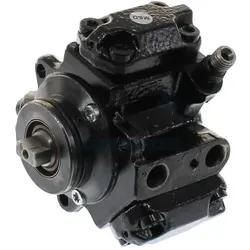 Meat & Doria Hochdruckpumpe 78642R Für Kia Srt