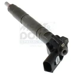 Meat & Doria Einspritzdüse 74304R Für Mercedes Srt