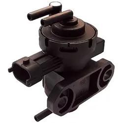 Meat & Doria Druckwandler, Turbolader 9239 Für Opel