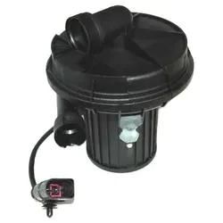 Meat & Doria Sekundärluftpumpe 9601 Für Vag