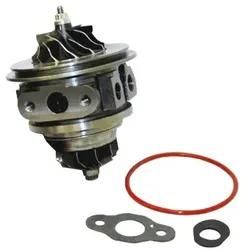 Meat & Doria Rumpfgruppe, Lader 60005 Für Mitsubishi