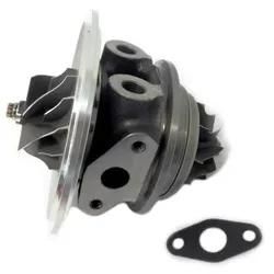Meat & Doria Rumpfgruppe, Lader 60285 Für Subaru