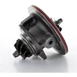 Meat & Doria Rumpfgruppe, Lader 60449 Für Bmw