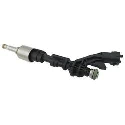 Meat & Doria Einspritzventil 75114298 Für Jaguar Land Rover