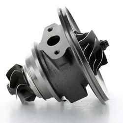 Meat & Doria Rumpfgruppe, Lader 60459 Für Jeep