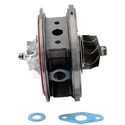 Meat & Doria Rumpfgruppe, Lader 601452 Für Alfa Romeo