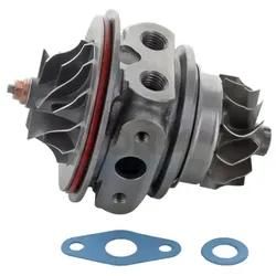 Meat & Doria Rumpfgruppe, Lader 601656 Für Opel