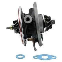 Meat & Doria Rumpfgruppe, Lader 601528 Für Citroën/Peugeot